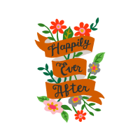 Illustration Animals Illustration Animals