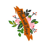 Illustration Animals Illustration Animals