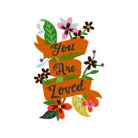 Illustration Animals