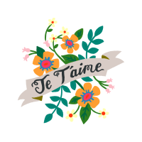 Illustration Animals Illustration Animals