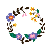 Illustration Animals Illustration Animals