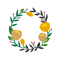 Illustration Animals