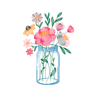 Illustration Animals Illustration Animals