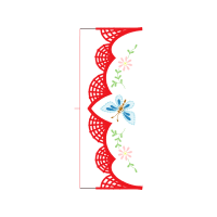 Illustration Animals