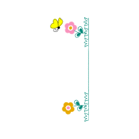 Illustration Animals