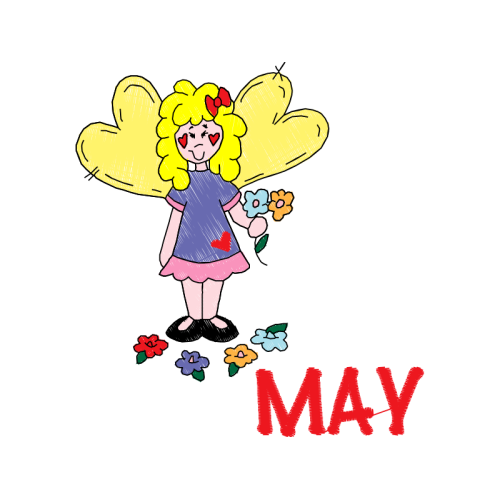 Illustration Animals Illustration Animals