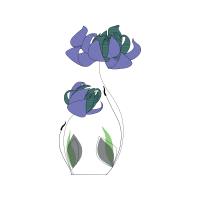 Illustration Animals Illustration Animals