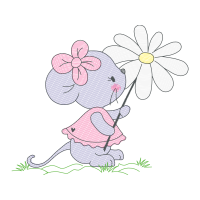 Illustration Animals Illustration Animals