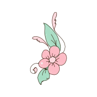 Illustration Animals