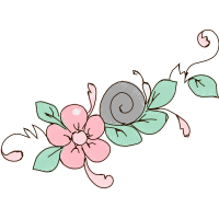 Illustration Animals