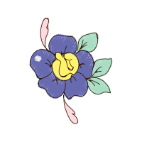 Illustration Animals