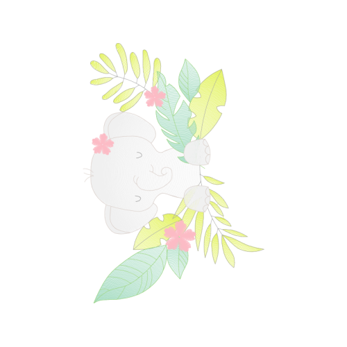 Illustration Animals Illustration Animals