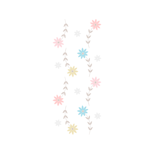 Illustration Animals Illustration Animals