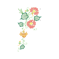 Illustration Animals