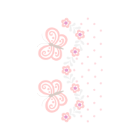 Illustration Animals Illustration Animals