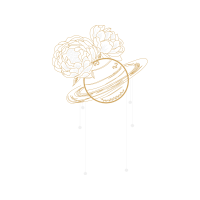 Illustration Animals Illustration Animals