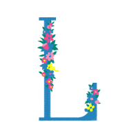 Illustration Animals Illustration Animals