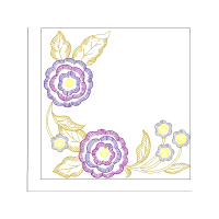 Illustration Animals