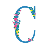 Illustration Animals