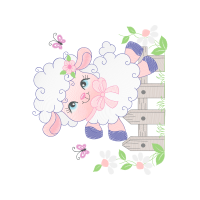 Illustration Animals