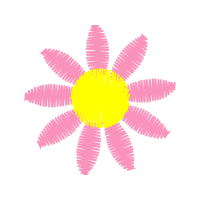 Illustration Animals