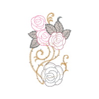 Illustration Animals