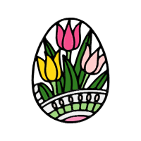 Illustration Animals Illustration Animals