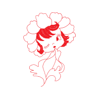 Illustration Animals