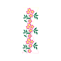 Illustration Animals