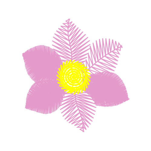 Illustration Animals Illustration Animals