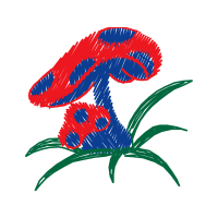 Illustration Animals