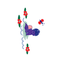 Illustration Animals