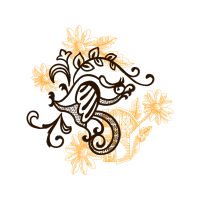 Illustration Animals