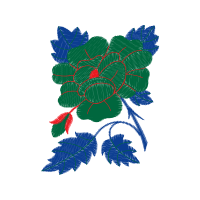 Illustration Animals