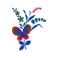 Illustration Animals