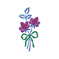 Illustration Animals