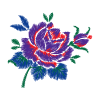 Illustration Animals