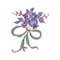 Illustration Animals