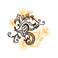 Illustration Animals