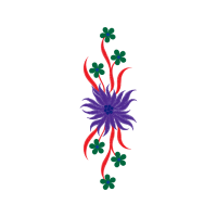 Illustration Animals