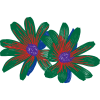 Illustration Animals