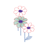 Illustration Animals Illustration Animals