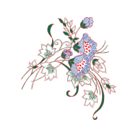 Illustration Animals