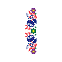 Illustration Animals