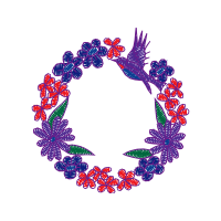 Illustration Animals