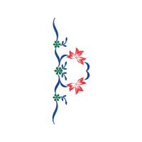 Illustration Animals