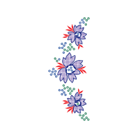 Illustration Animals