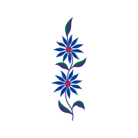 Illustration Animals Illustration Animals