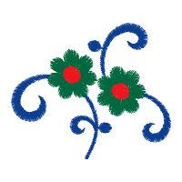 Illustration Animals