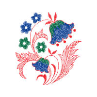 Illustration Animals